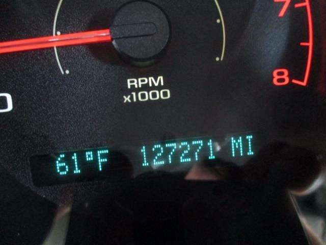 2008 Chevrolet Cobalt LT 2Dr Coupe